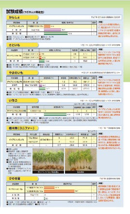 ダイアジノンＳＬゾル（殺虫剤） 【個人宅配送不可】